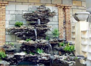 供應園林假山英石原料批發-海南園林景觀石批發_建筑建材_世界工廠網中國產品信息庫