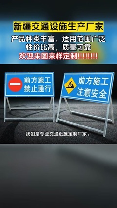 石欄桿廠家哪里好用、景觀石欄桿多少錢一根、防護石欄桿生產廠家、別墅陽臺石欄桿多少錢一米、1米石欄桿、現代石欄桿生產廠家有哪些,石欄桿銷售,盛合石雕窗花廠家,淮北,主要提供石雕門墩廠家、石雕噴泉工廠、龍柱石雕廠家等多種產品,#淮北石欄桿 #石欄桿銷售 #別墅石欄桿 。