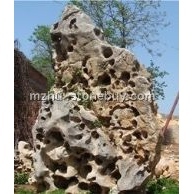 景觀石 - 奇石 - 產品展示 - 春雷晚霞紅景觀石直銷 | mzhu.stonebuy.com