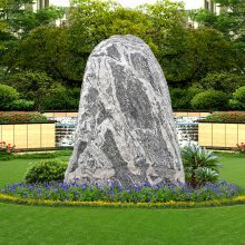 【浙江景觀石園林石泰山石雪浪石自然石產(chǎn)地 WB3圖片】浙江景觀石園林石泰山石雪浪石自然石產(chǎn)地 WB3