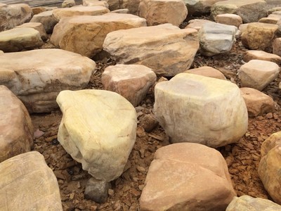 發往中山臺面石 中山景觀石 中山刻字石石頭價格等石材 全國直銷