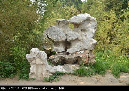 景觀石高清圖片下載 紅動(dòng)網(wǎng)