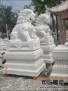 河北曲陽石雕廠供應曲陽石雕工藝品 園林景觀石,河北曲陽石雕廠供應曲陽石雕工藝品 園林景觀石生產廠家,河北曲陽石雕廠供應曲陽石雕工藝品 園林景觀石價格