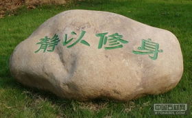 廠家銷售河南省南陽市觀賞石供應商 , 廠家銷售河南省南陽市觀賞石廠家,廠家銷售河南省南陽市觀賞石報價信息 其它 庭院產品