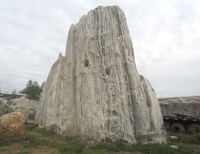 園林景觀石雕刻生動價格 園林景觀石雕刻生動型號規格