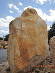 供應廣西園林石 廣西黃蠟石 廣西景觀石 廣西假山石,供應廣西園林石 廣西黃蠟石 廣西景觀石 廣西假山石生產廠家,供應廣西園林石 廣西黃蠟石 廣西景觀石 廣西假山石價格