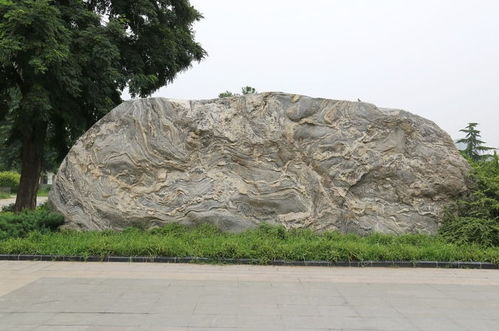 【黃岡天然景觀石頭批發,景觀石價格,黃岡園林景觀石】-