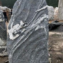 2019景觀石價格 報價 景觀石批發 園林網