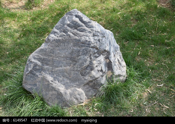 鄉(xiāng)村大型刻字石與文化景觀石的應(yīng)用與價(jià)值