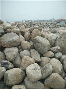 梧州晚霞紅景觀石批發(fā) 點亮景觀設(shè)計的瑰寶